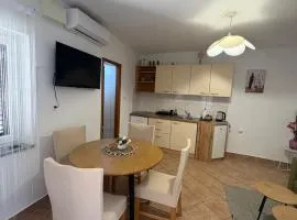 Apartman Velina