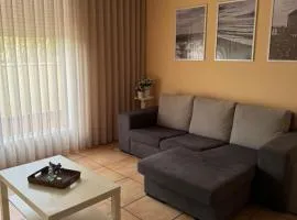 Ofir Guest House