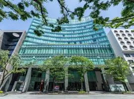 KOKO HOTEL Premier Hakata