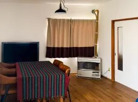 tigris lodge -Entire house with cafe, 10-minute drive from Rusutsu Resort