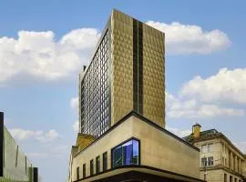 Mercure Newport