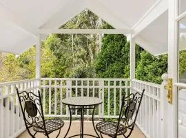Antara House by Coast Hosting