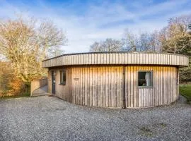 The Crannog - Ukc9290