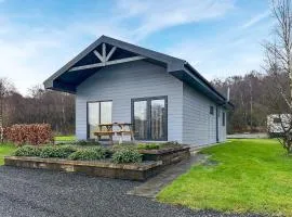 Bellstane Chalet - Ukc9440