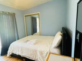 Cozy Homestay San Jose