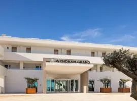 Wyndham Grand Carvoeiro Algarve