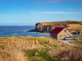 Croft 105