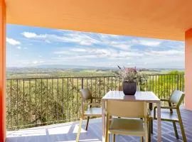 Appartamento Il Nespolo