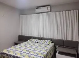 Sossegato