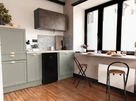 Studio Cocoon