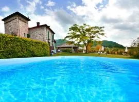 Antico Casale di Bobbio B&B
