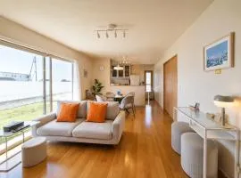 Peaceful Garden Home in Ota, Entire 3BR Parking