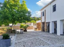 Beautiful Home In Alcala La Real
