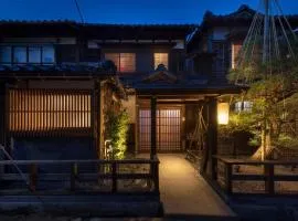 锡克索马驰金诺马度假屋