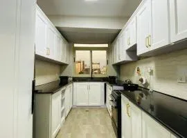 ALSHADI home