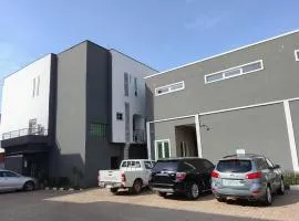 Wesley Hotels