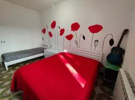 Country House Atessa