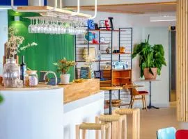 ibis Styles Salon de Provence