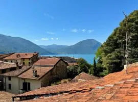 Borgo di Porlezza