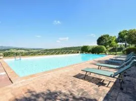 Agriturismo Mulinaccino