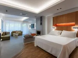Velino Business Suite