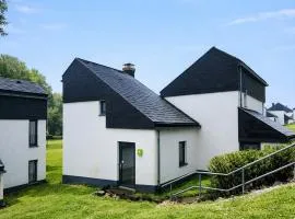 Lavish Hambachtal Holiday Home