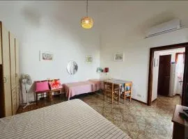 Casetta di Conny