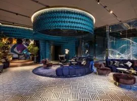Mercure Tokyo Hibiya