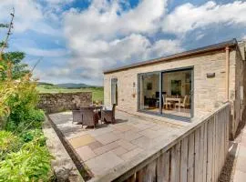 Gardener's Cottage