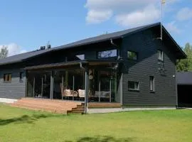 Villa Arvonpiha A