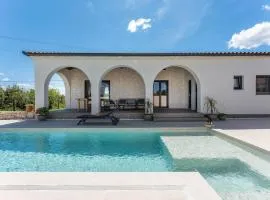 Holiday Home Olivarum by Interhome