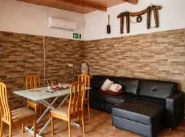 Casa El Filali