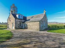 Meadowgreen Farmhouse