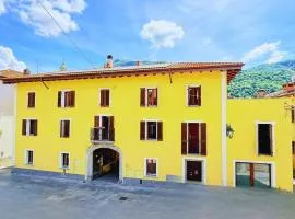 Residence Besano