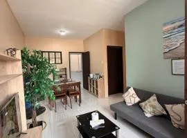 Kan-mo Bay Homestay 2BR- near Dahican beach