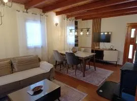 Holiday house Ilidza Sarajevo