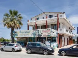 Olympus Apartments, Zante