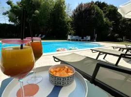 Le Clos Gabrielle