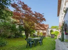 Agriturismo Antica Pieve