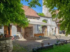 Agriturismo Antica Pieve