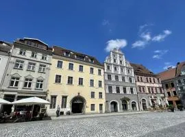 Herberge Zum Sechsten Gebot