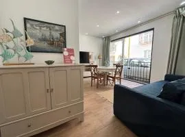 Casa na Aldeia