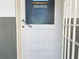 Luxury Comfort House