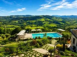 Lumamè Resort B&B