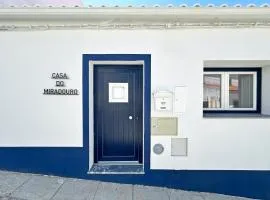 Casa do Miradouro