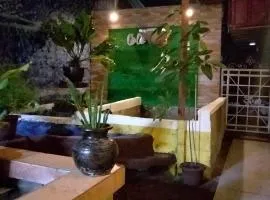 DGH Jasaan