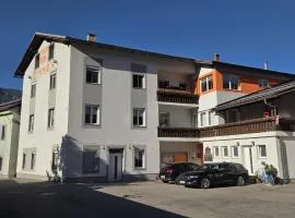 Pension Grum