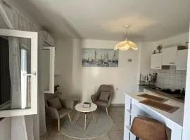 Apartment Niko