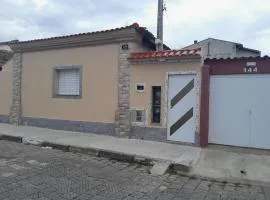 Esteira