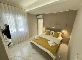 ALNA B&B Appartamento Turistico